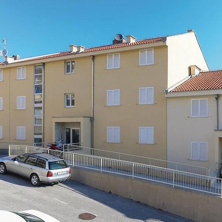 Apartment Jelena Trogir Zewnętrze zdjęcie